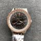 New Breitling Navitimer Automatic 41 Rose Gold Grey Dial Replica Watches (6)_th.jpg